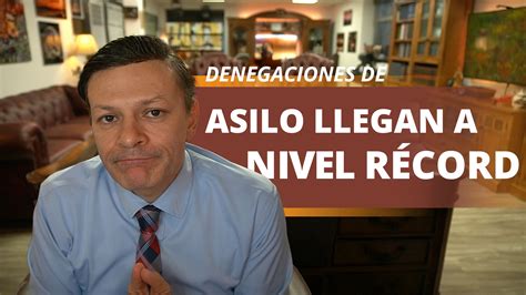 asilo law office|Asilo.